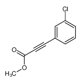 7572-40-9 structure