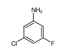 4863-91-6 structure