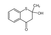 85290-69-3 1-(2-thiophenyl)-1,3-butanedione