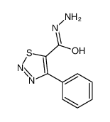 58756-27-7 structure