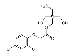 74789-45-0 structure