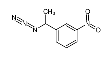 246240-16-4 structure