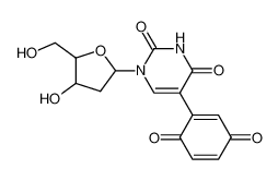 87414-25-3 structure