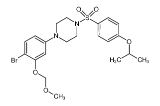 932373-01-8 structure