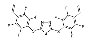 676515-07-4 structure