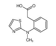 88975-80-8 structure