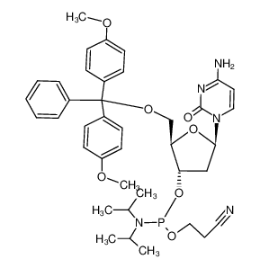 140613-57-6 structure