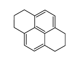 1,2,3,6,7,8-Hexahydropyrene 1732-13-4