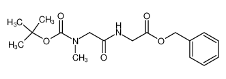 56612-01-2 structure