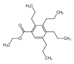 1219618-70-8 structure