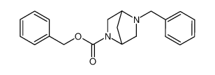 125043-95-0 structure, C20H22N2O2