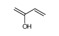 59120-04-6 structure