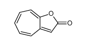 4481-35-0 structure