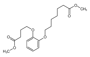 798557-95-6 structure