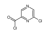 148673-71-6 structure