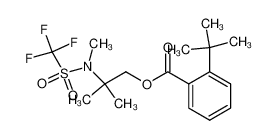 139287-38-0 structure