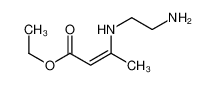 923001-77-8 structure