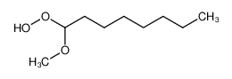 130011-67-5 structure