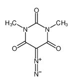 74808-90-5 structure