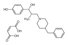 1312991-76-6 structure, C26H33NO6