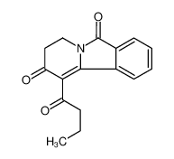 108292-85-9 structure