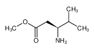 679789-26-5 structure