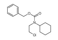 101269-83-4 structure