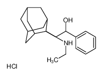 108736-85-2 structure