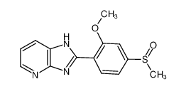 73384-60-8 structure, C14H13N3O2S