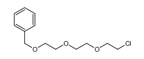 105891-50-7 structure, C13H19ClO3