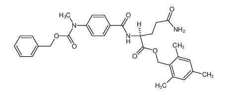 79974-17-7 structure