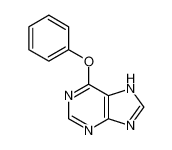 66085-17-4 structure, C11H8N4O