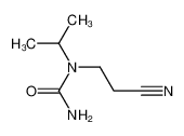 687-24-1 structure