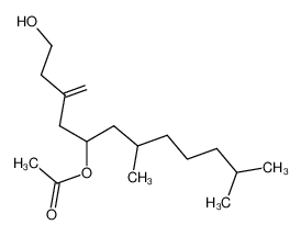 72141-72-1 structure