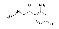 174566-46-2 structure