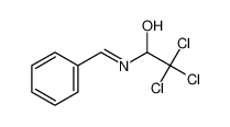 43180-42-3 structure, C9H8Cl3NO