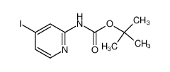 405939-28-8 structure