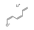 82056-37-9 structure