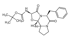 96625-35-3 structure