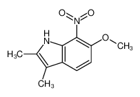 68289-71-4 structure, C11H12N2O3