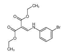 351893-47-5 structure