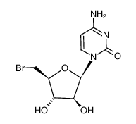 58538-06-0 structure