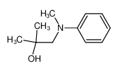 51145-44-9 structure