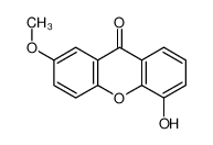 141766-17-8 structure