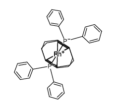 [{Rh(μ-PPh2)(1,5-cyclooctadiene)}2] 82829-24-1