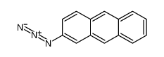 58399-84-1 structure