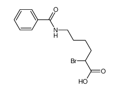 1700-05-6 structure