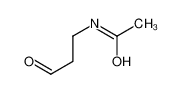 73323-68-9 structure