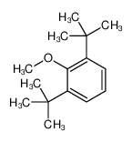 1516-95-6 structure, C15H24O