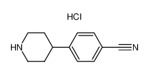 162997-34-4 structure, C12H15ClN2